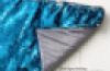 Sequin Weighted Lap Pad 2.3kg