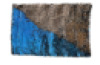 Sequin Weighted Lap Pad 2.3kg