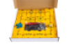 Block Circuit Board