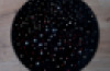 LED Sensory Carpet Round 95cm diameter
