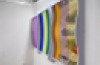 Funhouse Mirrors – Set of 3