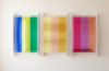 Funhouse Mirrors – Set of 3