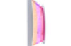 Funhouse Mirrors – Set of 3