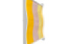 Funhouse Mirrors – Set of 3