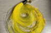 Fibre Optic KIT (Light Source 16W 100 tails 1.5m