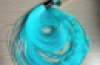 Fibre Optic KIT (Light Source 16W 100 tails 1.5m
