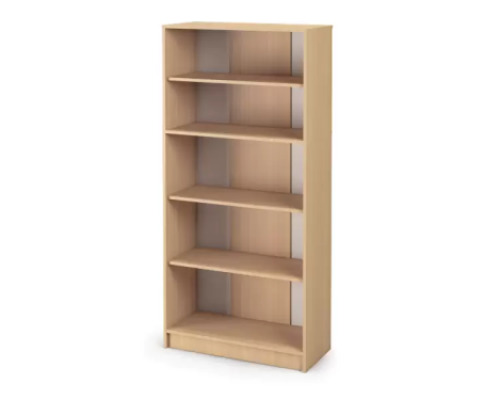 Tall Cabinet 92