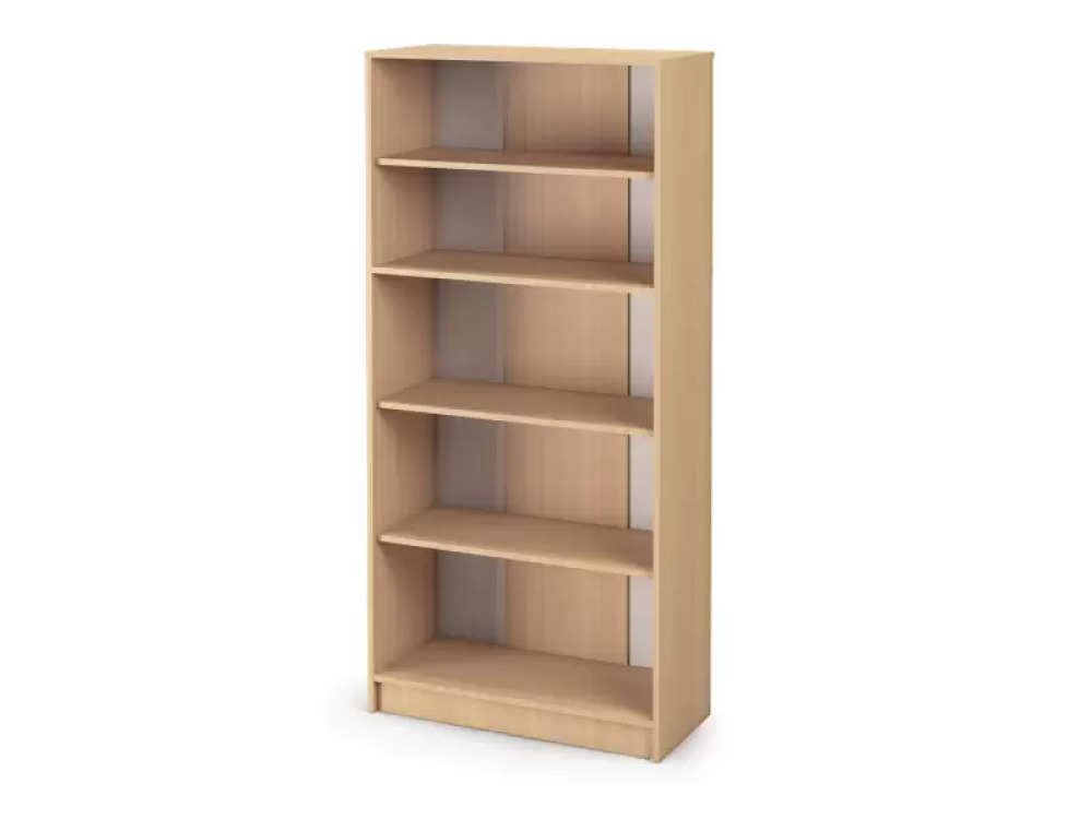Tall Cabinet 92