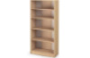 Tall Cabinet 92