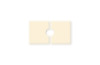 BEDDING CABINET DOORS For Add-on Creamy