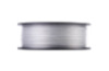 PLA transparent filament for 3D printer - 1 kg