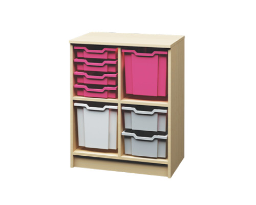 CUBO Module 28