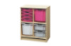 CUBO Module 28