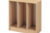 Storage Unit 92 for containers - L