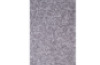 Carpet light grey heat set frise 3x4