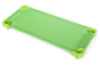 Kiddy Cot green
