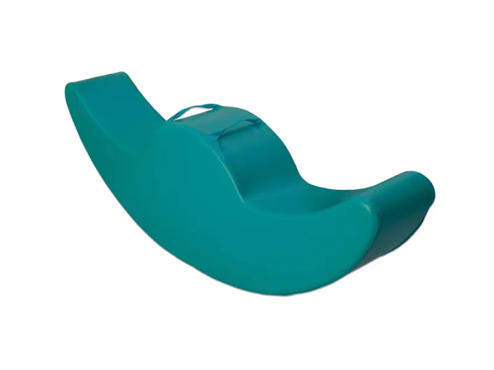 UFO rocker