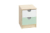 Module 1. Cubo collection