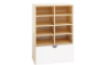 Modul Cubo 4