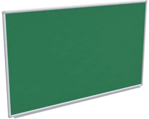 Green board - single