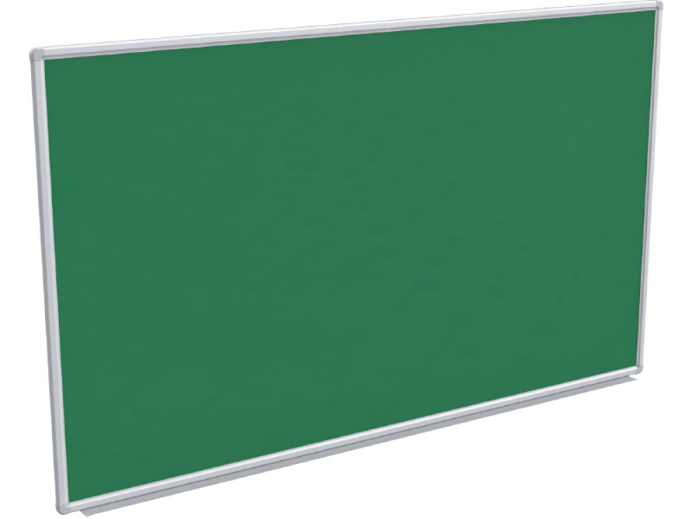 Green board - single