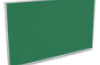 Green board - single